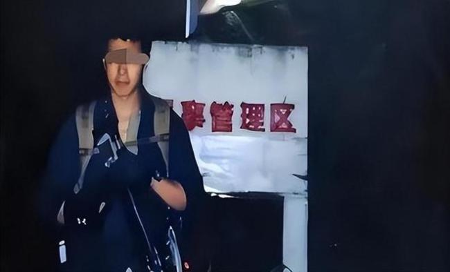 遇害女大学生父亲回应带货 生活够苦了大家嘴下留情吧