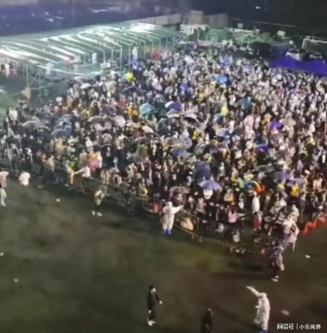 全国乃至全世界都在被新冠困扰! 带好口罩提高免疫力