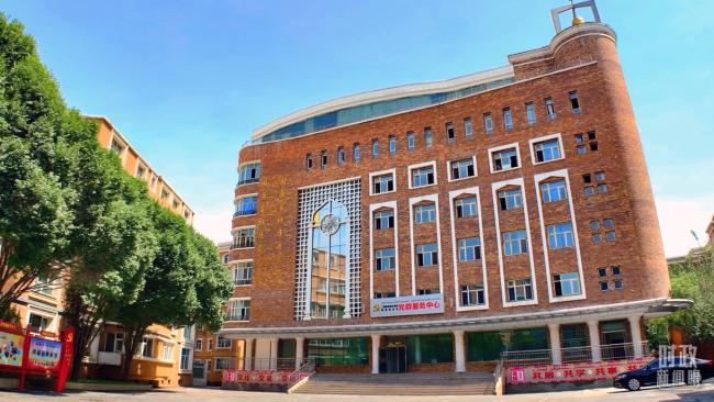 时政新闻眼丨习近平主席第10次发表新年贺词：“让明天的中国更美好”