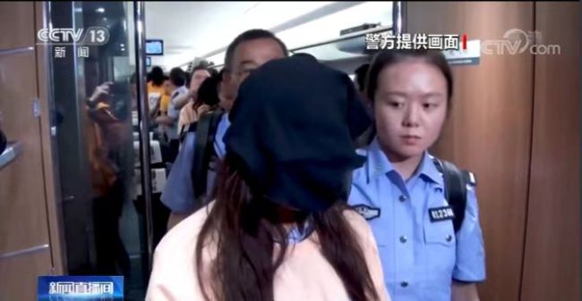 手机卡实名第一案：专案组民警伙同朋友索贿百万