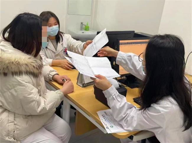 多地现“求购丙种球蛋白热” 有些老百姓把其当成新冠救命药疯狂抢购