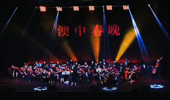 中国春节何以走向世界，如何更好地让春节文化走向国际