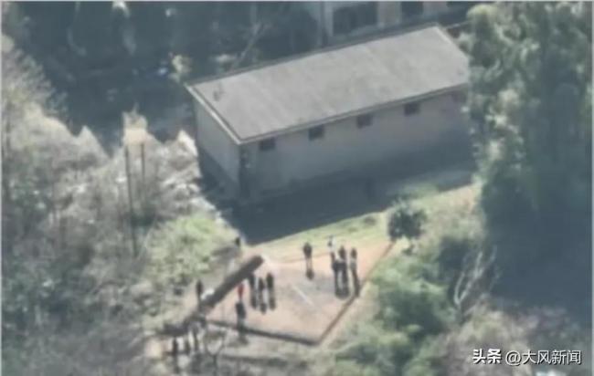 胡鑫宇死亡真相究竟是什么？自杀和被杀都说不通