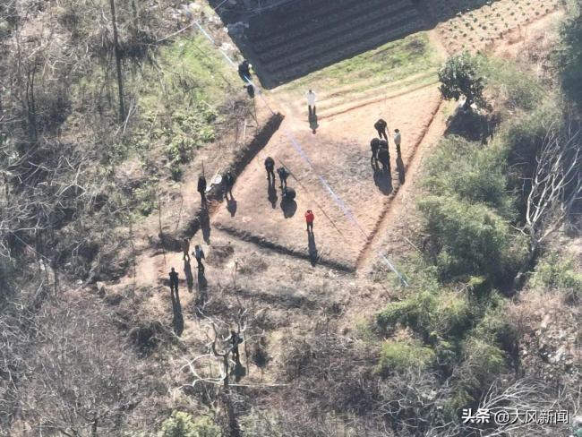 法医谈胡鑫宇案：尸腐不影响检验，哪怕白骨化了