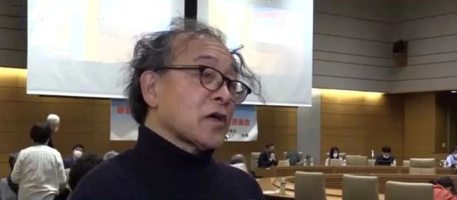 北约和日本“一唱一和”，值得警惕！