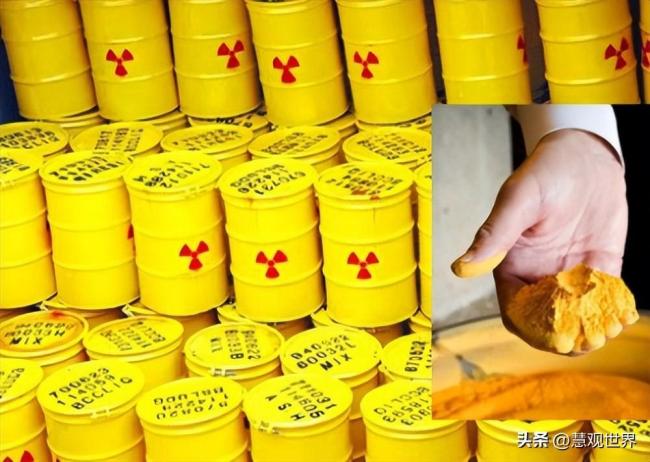 对美国保护失去信心韩国想独立开发核武器！美国罕见发出警告