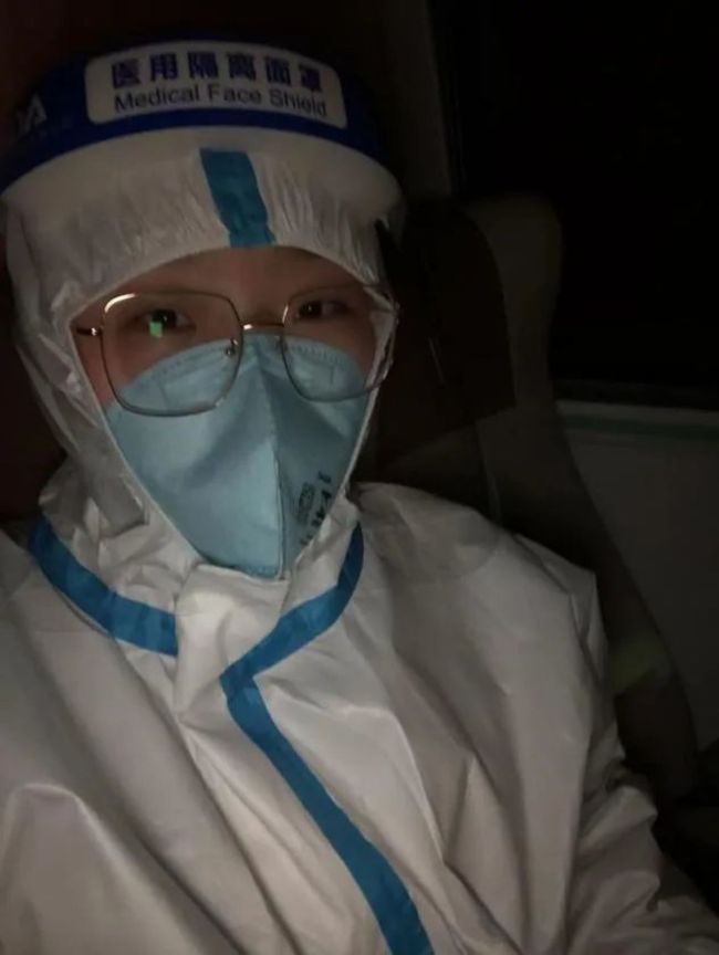 女孩逃离大城市回县城 工作5年倒贴4万，县城容不下的不止是灵魂