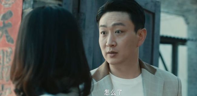 看完《入棺》不敢关灯！这样的题材你想看看吗？