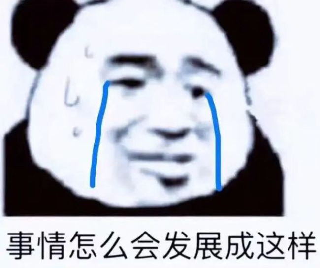 饮酒后死亡，家属向同桌8人索赔80多万！有法可依！