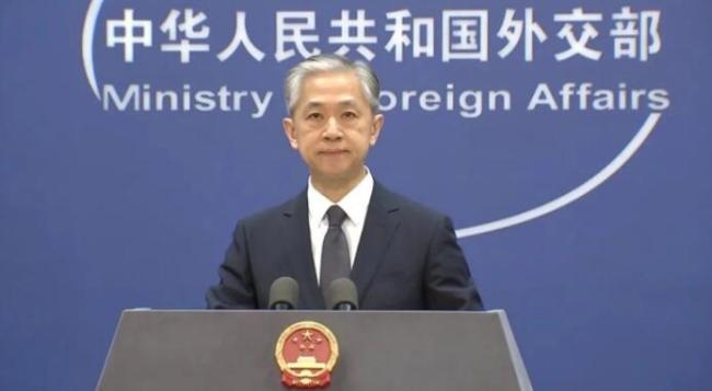  美气球去年以来10余次非法飞越中国