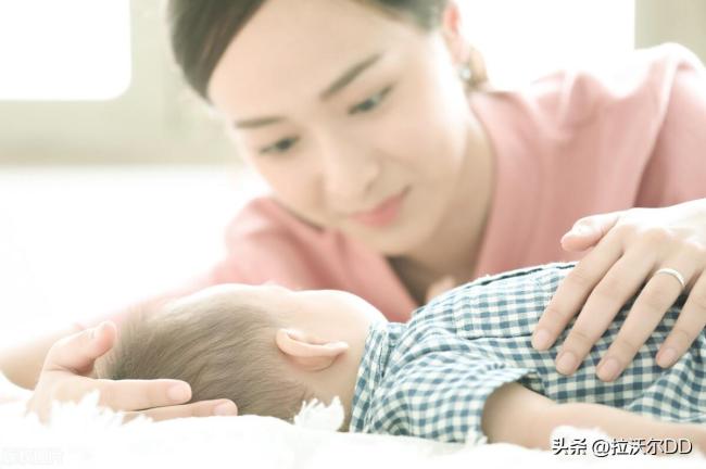 4年内新生儿或跌破700万 国家已开台鼓励政策
