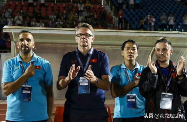 曝足协有诸多难题待解决 时间已非常紧迫 