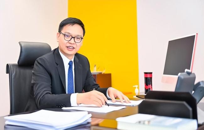 政协委员建议轻微伤入刑 网友：终于建议对了一次  