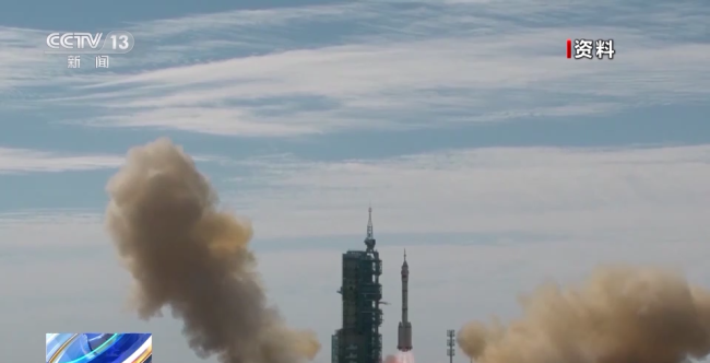 长征系列火箭今年将迎第500次发射
