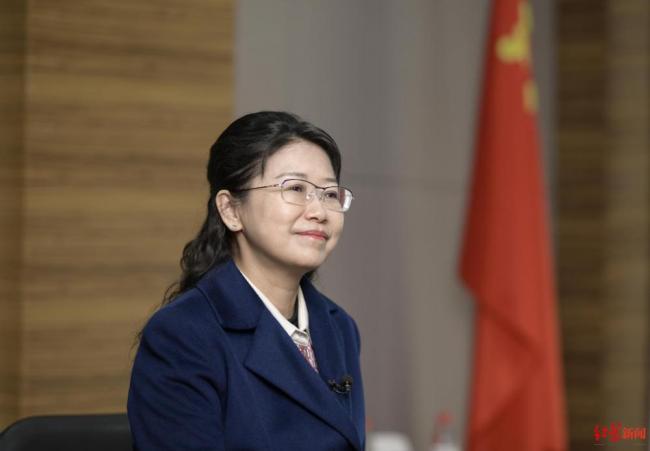 委员称70岁以下老人是活力老人 “老龄化”不是洪水猛兽