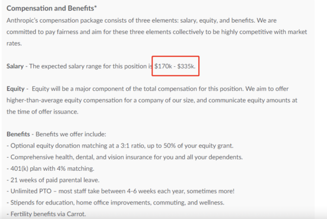 年薪百万，只需陪聊，ChatGPT 正在带起一种很新的职业