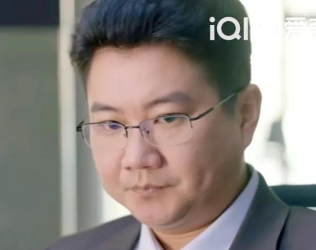 《心想事成》里大快人心的剧情 不愧电视剧名字叫心想事成 
