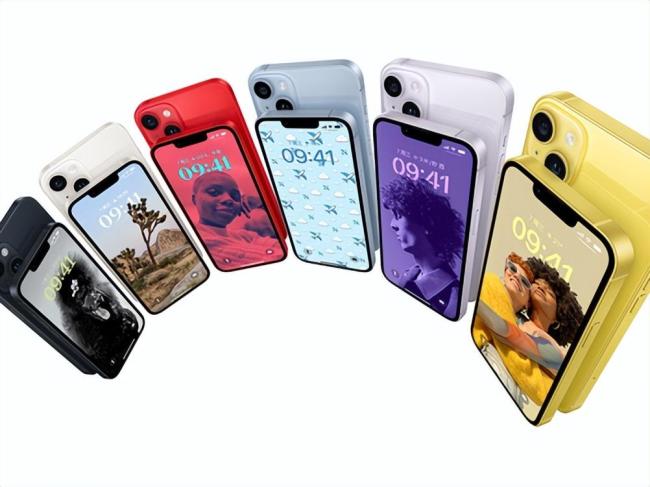 苹果在测试一款无刘海全屏iPhone：预计价格2万 你考虑入手吗？