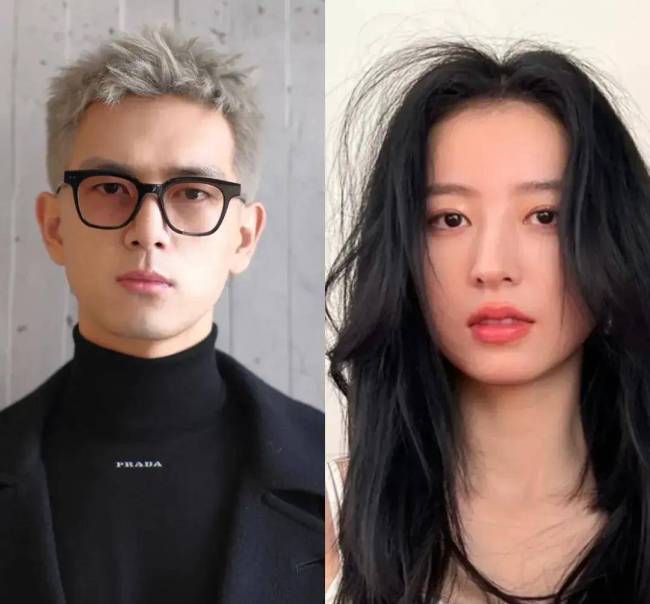 周雨彤李现组cp出演热门剧?近期要组的cp都有点看头哦!