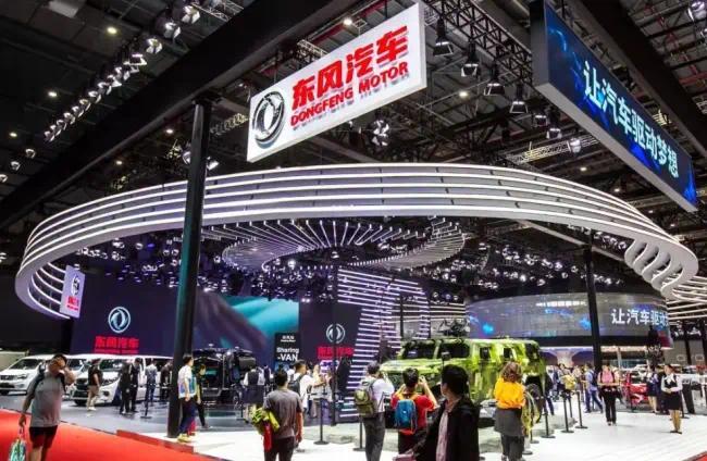 降价潮全面席卷,中国汽车产业最残酷的价格战打响了 看谁更能扛得住亏损了