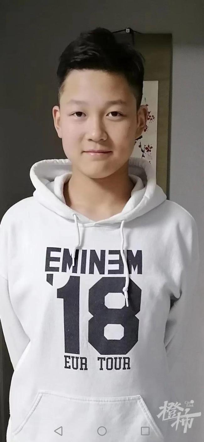 暖心！保安儿子患病获业主捐款：10天时间收到超20万