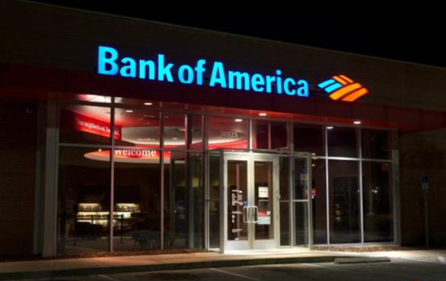 美国中型银行监管或收紧：好日子结束了？