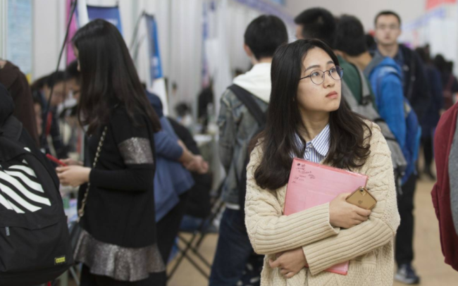 职业本科迎来“阵痛期”？4年内扩招14倍，2025年招生将达50余万人