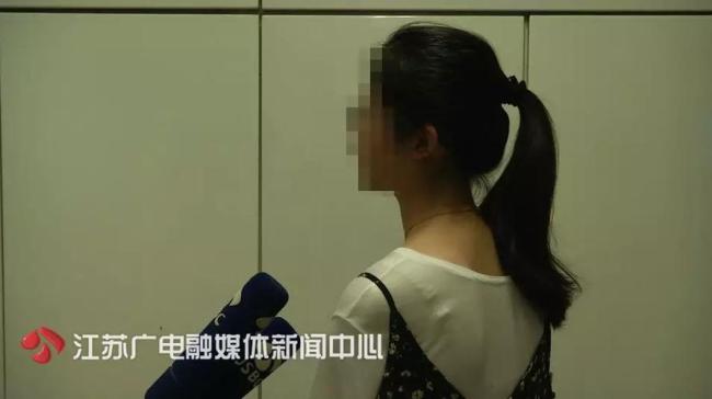 男子猥亵女童5年，自称媒体审案牺牲者！