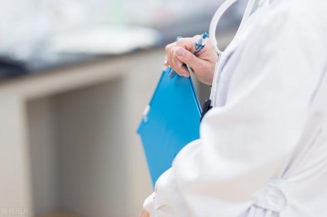 中办国办重磅发文！进一步健全医疗卫生服务体系 信息量很大！