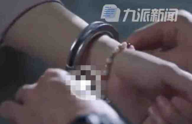 台湾女子剪断男友生殖器冲马桶获刑：自首减刑，判5年！