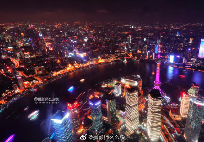 2023年一季度GDP十强预测！广州有望破7000亿，武汉反超南京