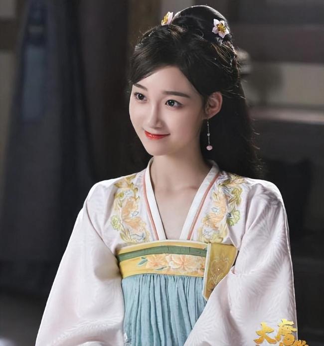 曝导演蒋丛带人群殴统筹 现在娱乐圈都不止耍大牌了？ 