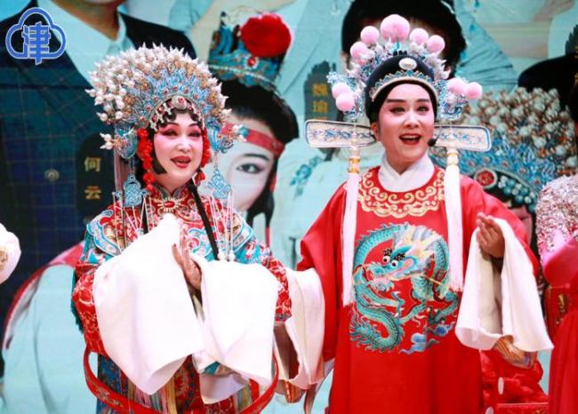 17名演员入围梅花奖终评，名单来了！