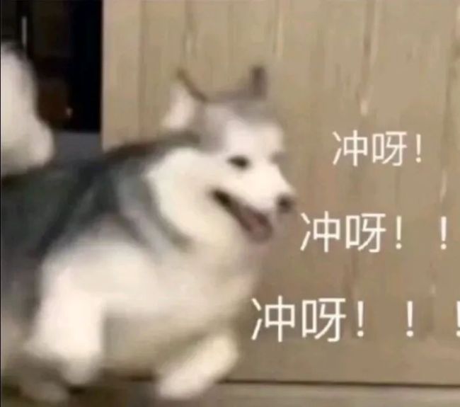 清明前北方有一场大降温 部分地区降温可达12℃以上