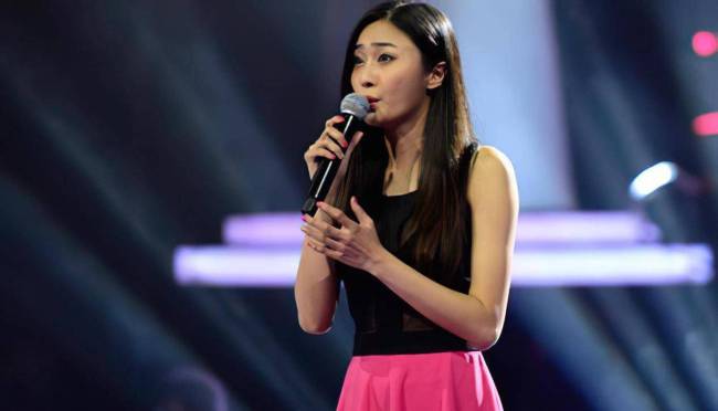 浪姐4嘉宾名单曝光！袁娅维不在名列，3大话题女星撑场