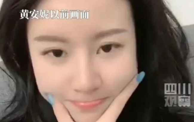 女孩流落柬埔寨街头被救：在街头忘我跳舞！