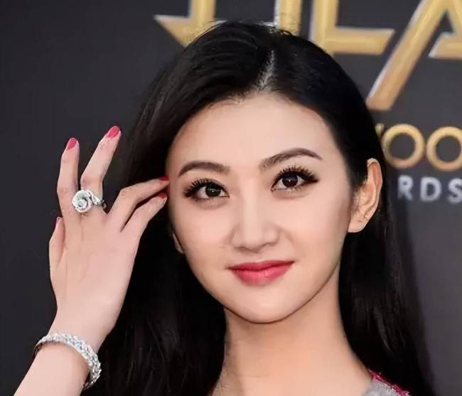 张继科侵犯女演员隐私？代理律师：不便发声