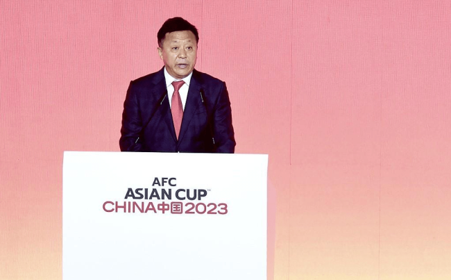 媒体人曝杜兆才：18亿调节费由他操刀！媒体人剖析杜兆才三大“罪状”就是收钱、花钱、赔钱！