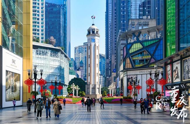 最新放假通知！五一劳动节连休5天，高速免费通行！