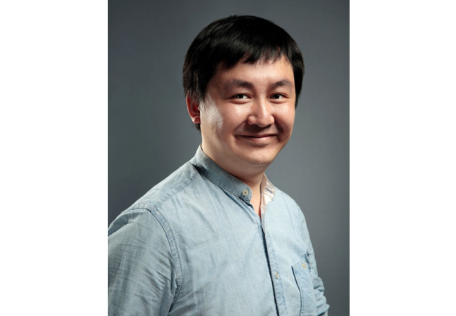 搜狗创始人王小川创立百川智能：要打造中国版OpenAI！已获5000万美元投资！