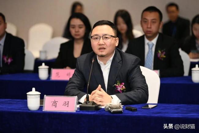 融创也有高管失联了！复牌第一天，孙宏斌放出大新闻