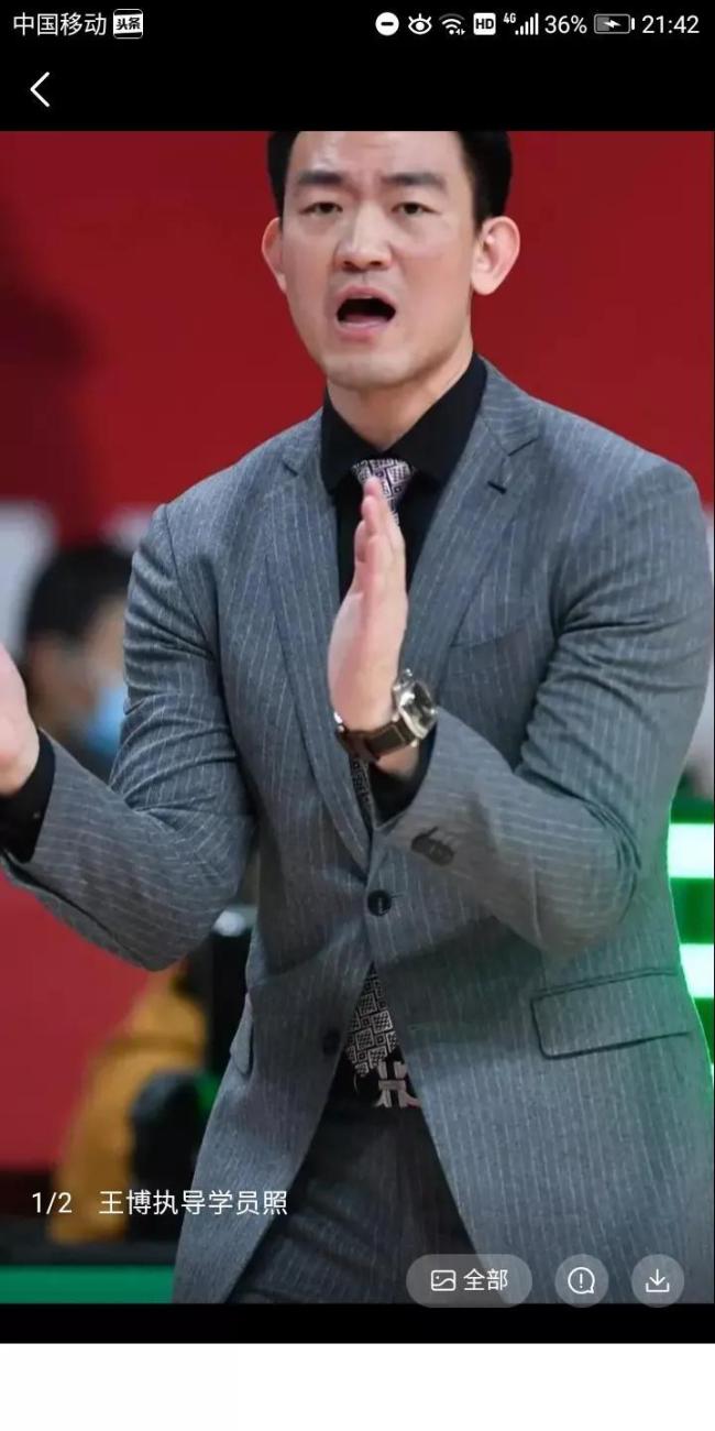 徐杰签约国际品牌 付出终于得到回报！  