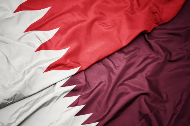 巴林与卡塔尔复交，意味着什么？