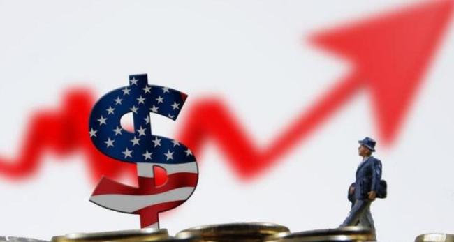 美联储会议纪要