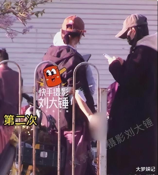 态度很重要！影后刘雅瑟“连2次乱丢烟蒂”全被拍，发文道歉：做了错误行为 粉丝安慰：人无完人