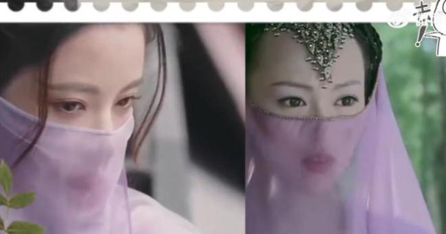 网友质疑《长月烬明》被指与《仙剑三》相似度过高疑似抄袭！剧情装置和分镜相似？