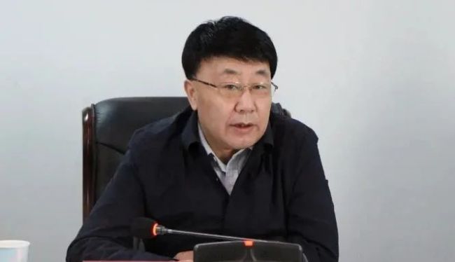 花数百万整容的官员获刑：受贿3100余万，花306万和妻子整容！