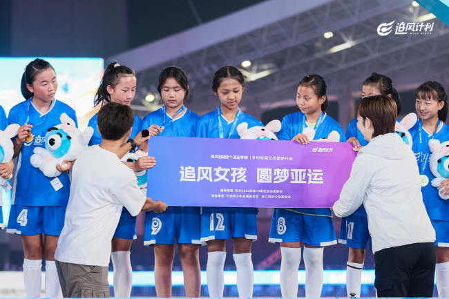 微信图片_20230417101906.jpg?x-oss-process=style/w10