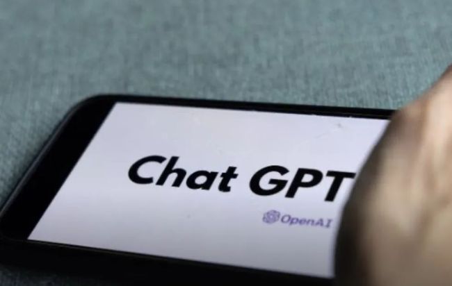 G7将讨论ChatGPT：引发伦理和社会问题