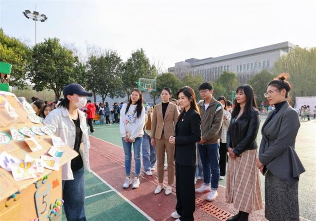 A王提参加活动.jpg